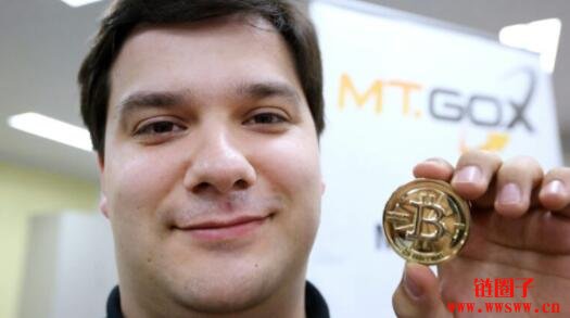 重大利空！ Mt.Gox 14万比特币释出是黑天鹅？假新闻？